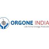 Orgone India Orgone India
